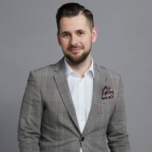 Daniel Kowara
