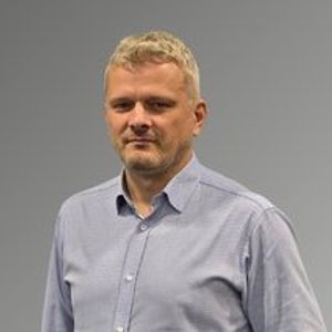Jarosław Lankiewicz