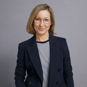 Katarzyna Leśniak