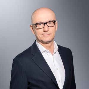 Arkadiusz Lipiec