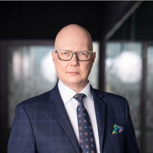 Tomasz Medygrał