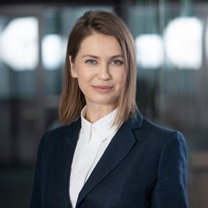 Izabela Pękacz-Onufrzak