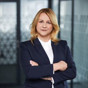 Barbara Stańczak