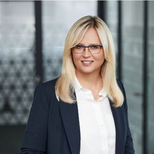 Beata Tabaka