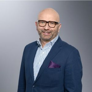 Tadeusz Wójcicki
