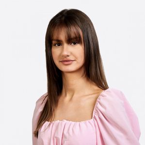 Karolina Uszyńska