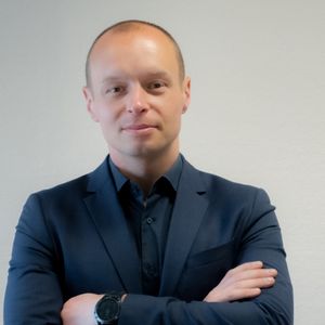 Adam Świda