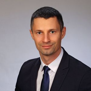 Krzysztof Ambroziak