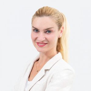 Agnieszka Rutkowska