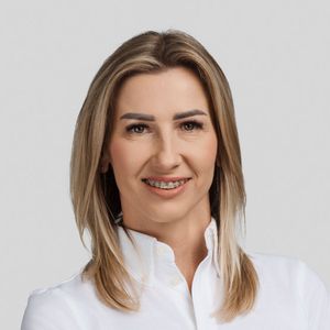 Marcela Panasiuk