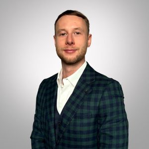 Kacper Przybylski