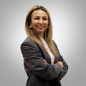 Ewa Kania