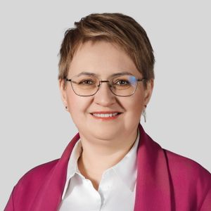 Marta Fabieńska