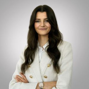 Magdalena Małaszewska