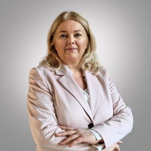 Anna Majchrzak