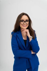 Natalia Piotrowska