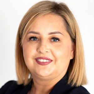 Karolina Ryś