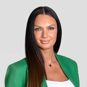Karolina Macińska