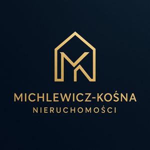 Ewelina Michlewicz-Kośna