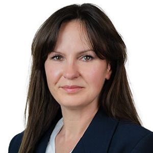 Urszula Grecka