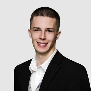 Filip Sitek