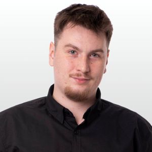 Jakub Kukuła