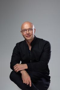 Grzegorz Niewczas