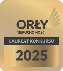 Mirosław Bąk