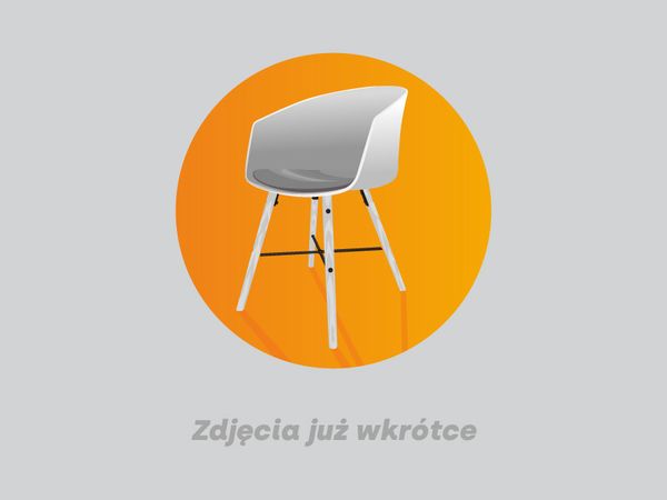Green Garden - 1