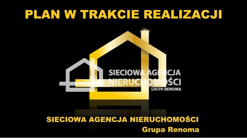 Zdjęcie planów ogłoszenia