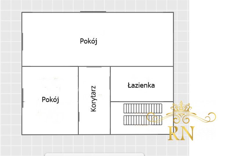 Zdjęcie planów ogłoszenia