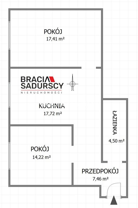 Zdjęcie planów ogłoszenia