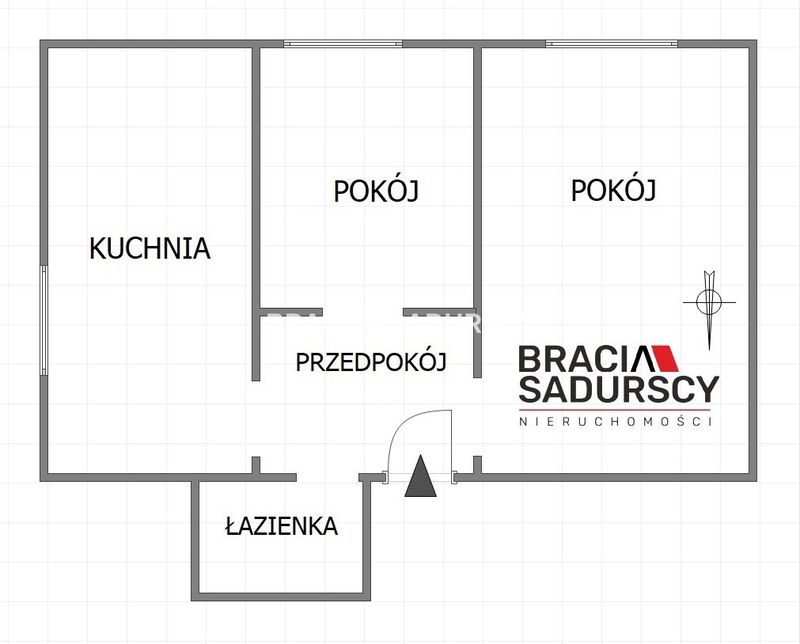 Zdjęcie planów ogłoszenia