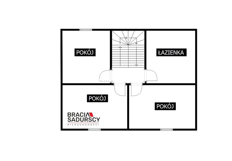 Zdjęcie planów ogłoszenia